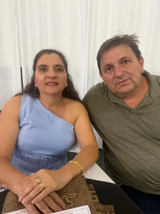 BAILE GAUCHO 2026: foto 12 de 59, A.A.A Avaré