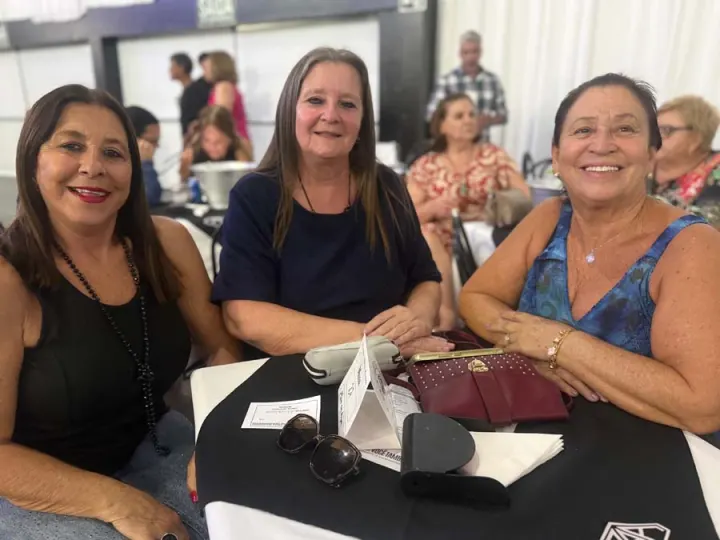 BAILE GAUCHO 2026: foto 39 de 59, A.A.A Avaré