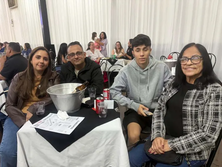 BAILE GAUCHO 2026: foto 44 de 59, A.A.A Avaré
