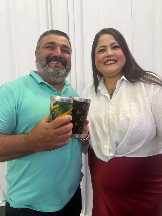 BAILE GAUCHO 2026: foto 20 de 59, A.A.A Avaré