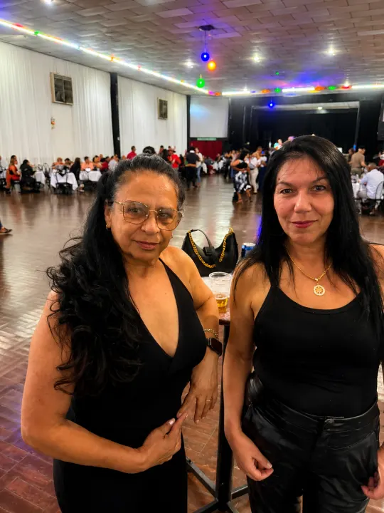 BAILE GAUCHO 2026: foto 19 de 59, A.A.A Avaré