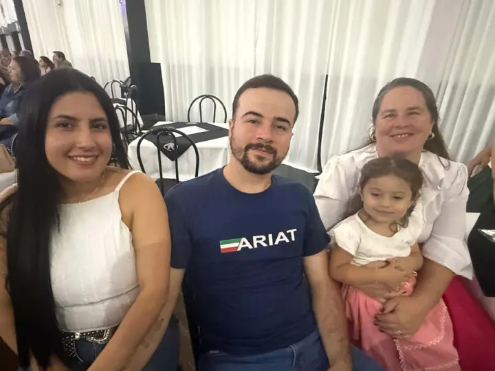 BAILE GAUCHO 2026: foto 43 de 59, A.A.A Avaré
