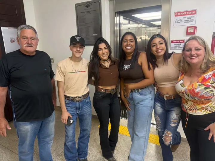 BAILE GAUCHO 2026: foto 58 de 59, A.A.A Avaré