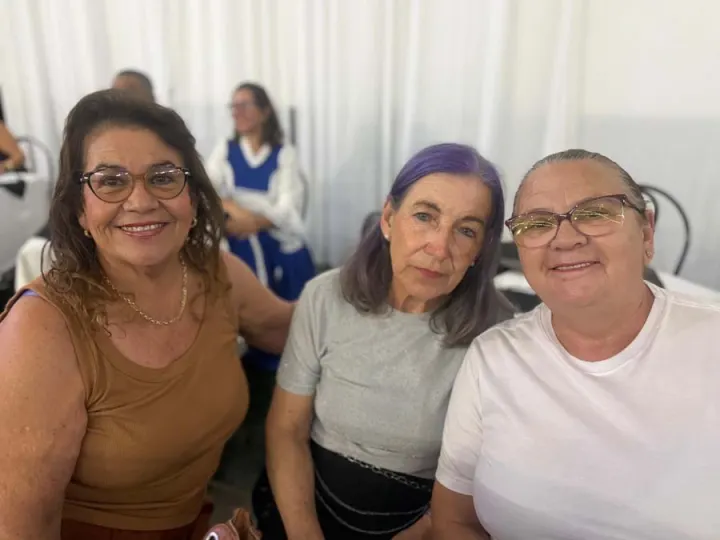 BAILE GAUCHO 2026: foto 46 de 59, A.A.A Avaré