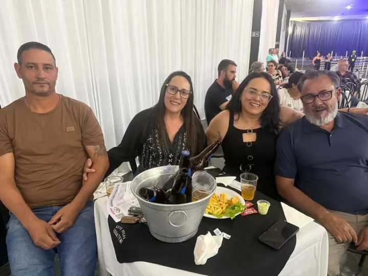 BAILE GAUCHO 2026: foto 55 de 59, A.A.A Avaré