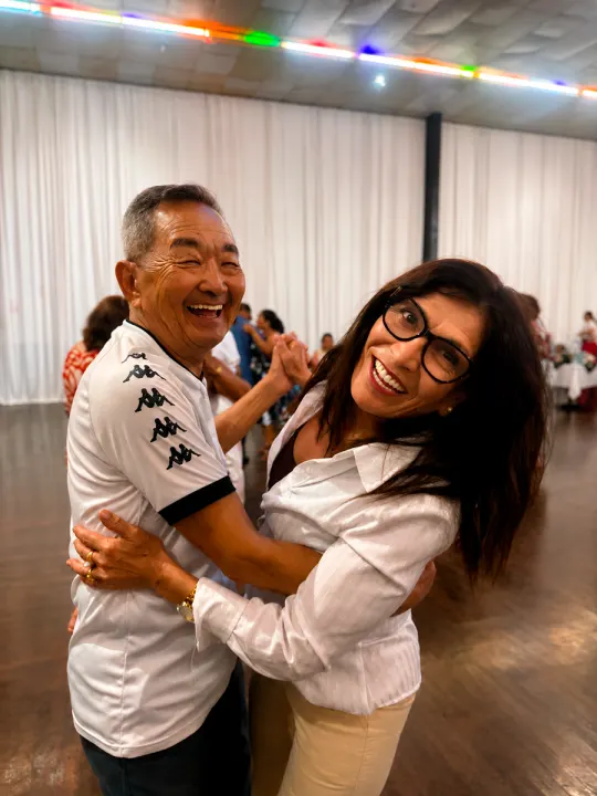 BAILE GAUCHO 2026: foto 4 de 59, A.A.A Avaré