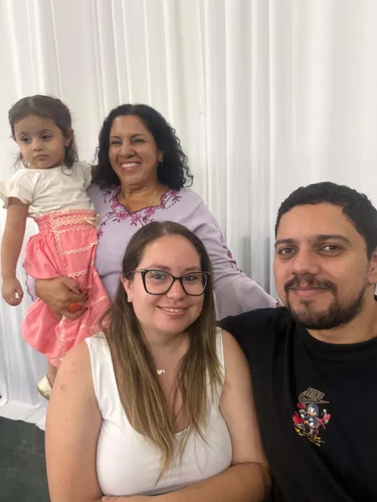 BAILE GAUCHO 2026: foto 17 de 59, A.A.A Avaré