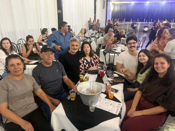 BAILE GAUCHO 2026: foto 49 de 59, A.A.A Avaré