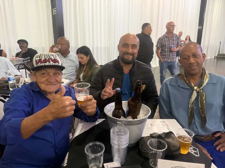 BAILE GAUCHO 2026: foto 51 de 59, A.A.A Avaré