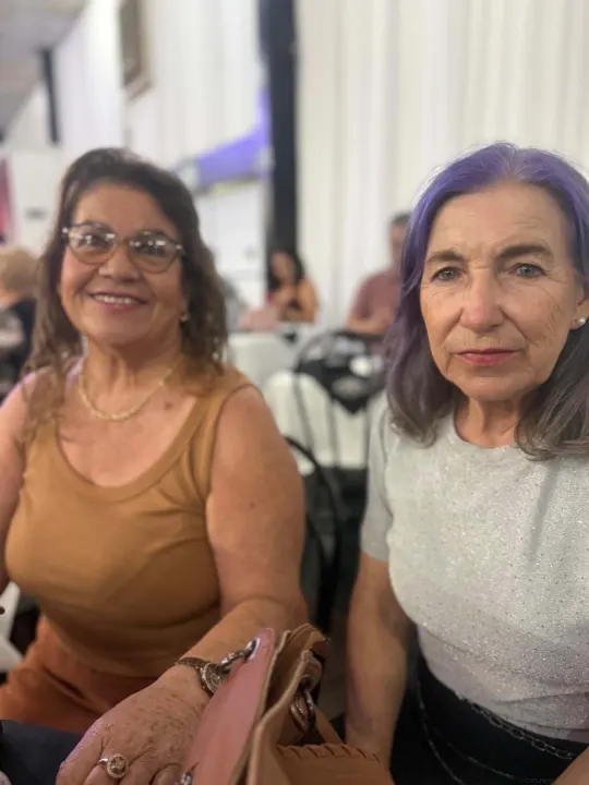 BAILE GAUCHO 2026: foto 25 de 59, A.A.A Avaré