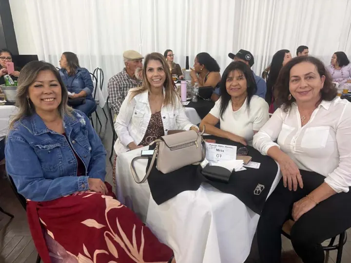 BAILE GAUCHO 2026: foto 57 de 59, A.A.A Avaré