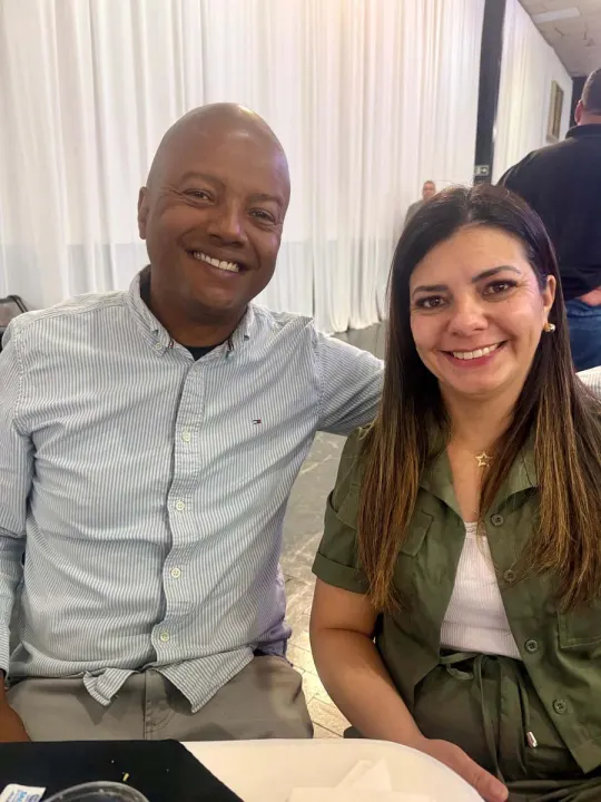 BAILE GAUCHO 2026: foto 6 de 59, A.A.A Avaré