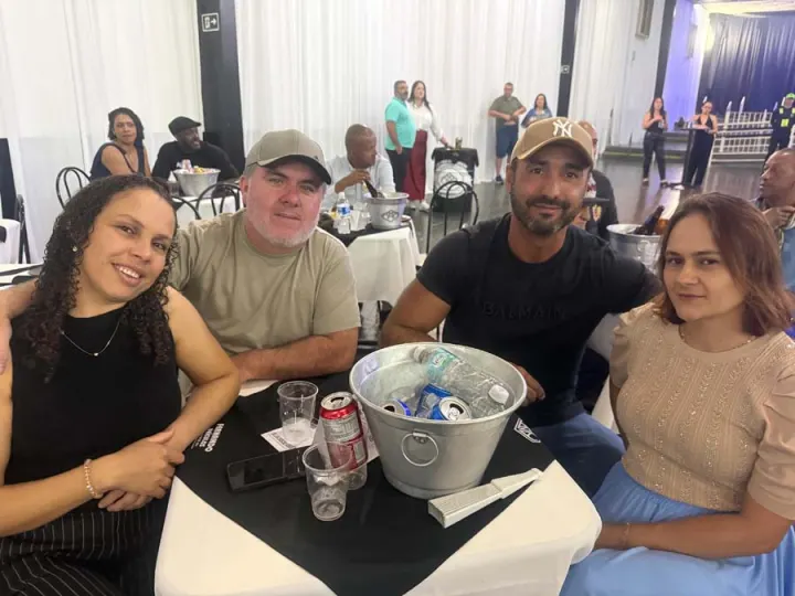 BAILE GAUCHO 2026: foto 52 de 59, A.A.A Avaré