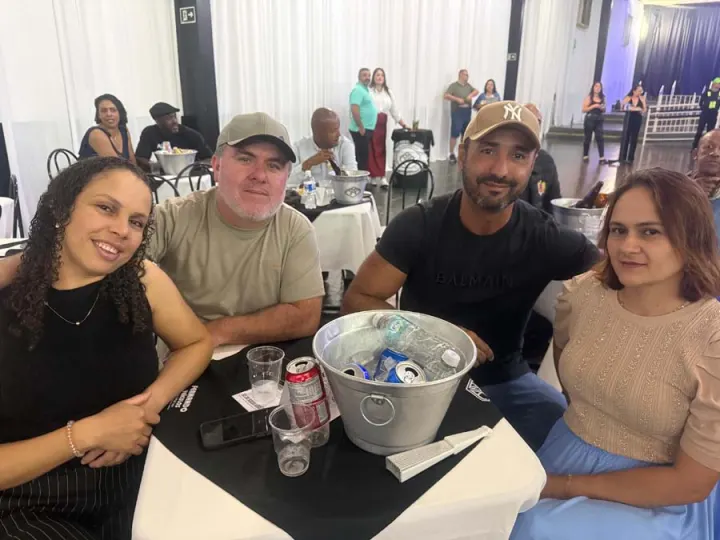 BAILE GAUCHO 2026: foto 53 de 59, A.A.A Avaré
