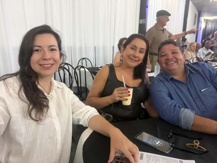BAILE GAUCHO 2026: foto 50 de 59, A.A.A Avaré