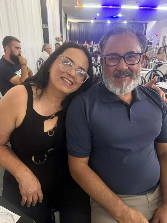 BAILE GAUCHO 2026: foto 33 de 59, A.A.A Avaré