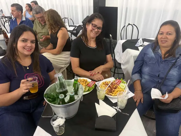 BAILE GAUCHO 2026: foto 56 de 59, A.A.A Avaré