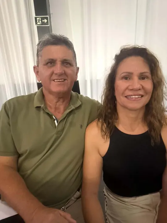 BAILE GAUCHO 2026: foto 15 de 59, A.A.A Avaré