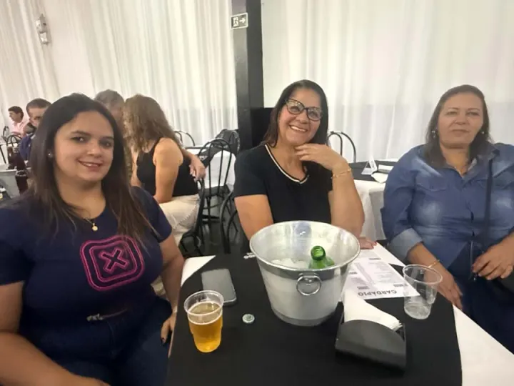 BAILE GAUCHO 2026: foto 42 de 59, A.A.A Avaré