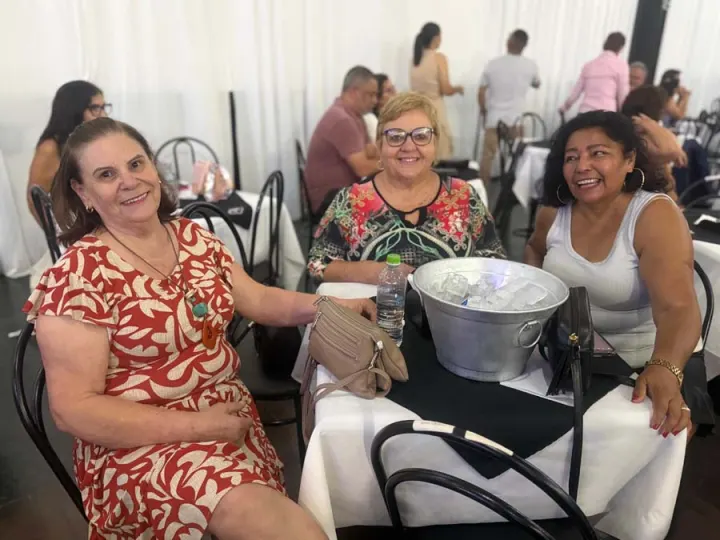 BAILE GAUCHO 2026: foto 40 de 59, A.A.A Avaré