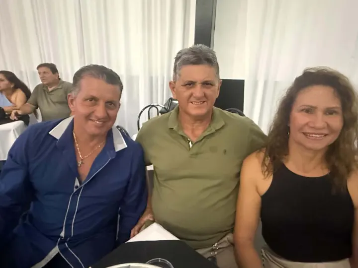 BAILE GAUCHO 2026: foto 41 de 59, A.A.A Avaré