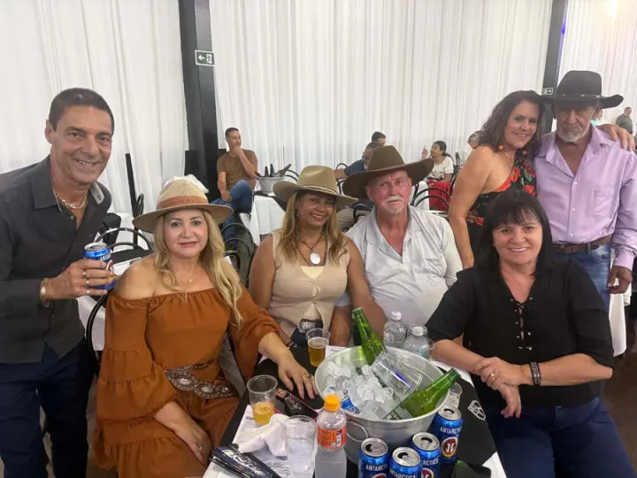 BAILE GAUCHO 2026: foto 54 de 59, A.A.A Avaré