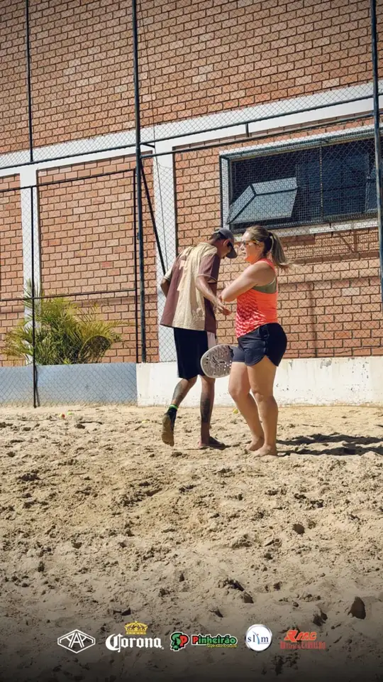 Campeonato de Beach Tennis: foto 2 de 449, A.A.A Avaré