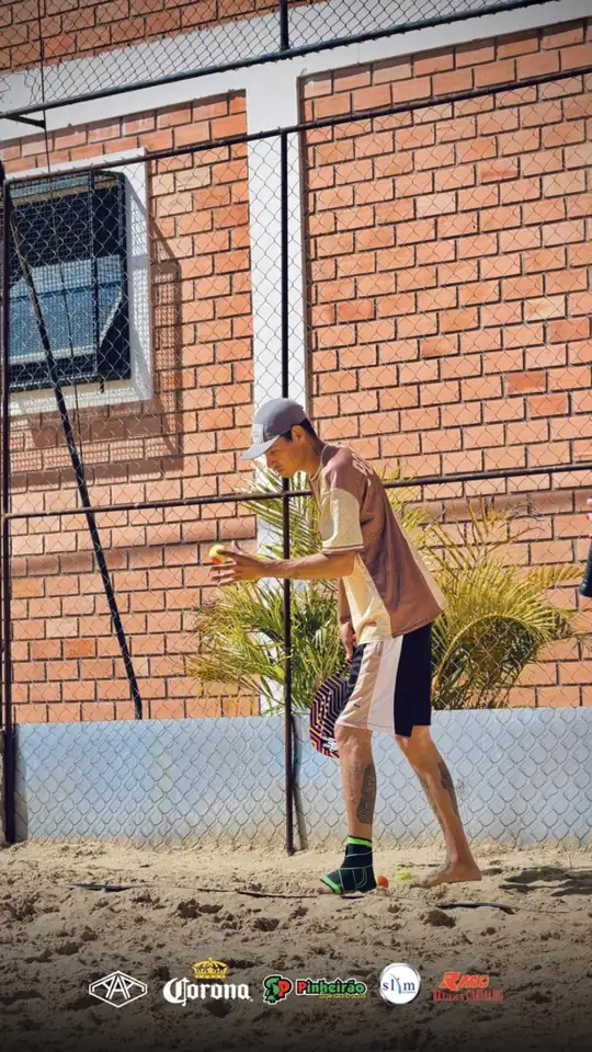 Campeonato de Beach Tennis: foto 3 de 449, A.A.A Avaré