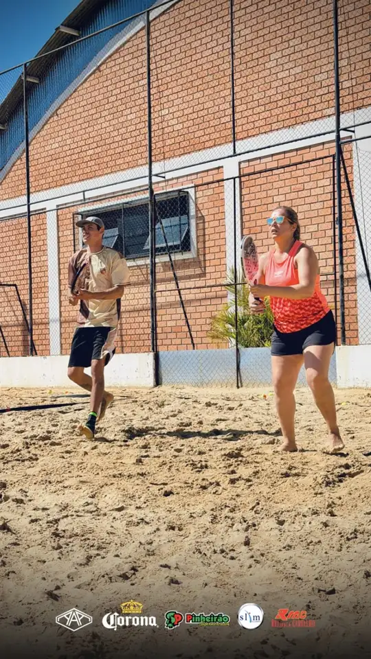 Campeonato de Beach Tennis: foto 4 de 449, A.A.A Avaré
