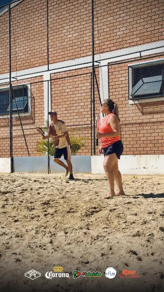 Campeonato de Beach Tennis: foto 5 de 449, A.A.A Avaré