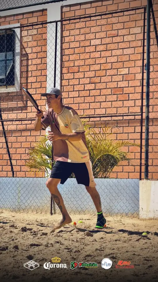 Campeonato de Beach Tennis: foto 8 de 449, A.A.A Avaré