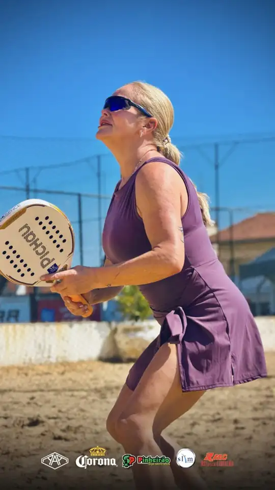 Campeonato de Beach Tennis: foto 9 de 449, A.A.A Avaré