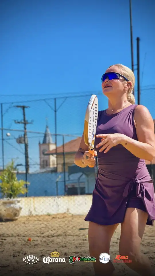 Campeonato de Beach Tennis: foto 10 de 449, A.A.A Avaré