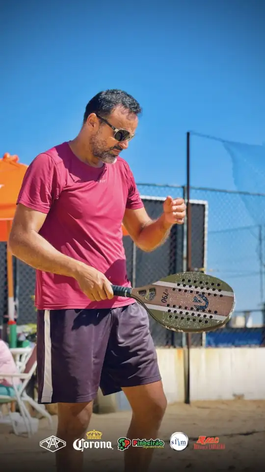 Campeonato de Beach Tennis: foto 15 de 449, A.A.A Avaré