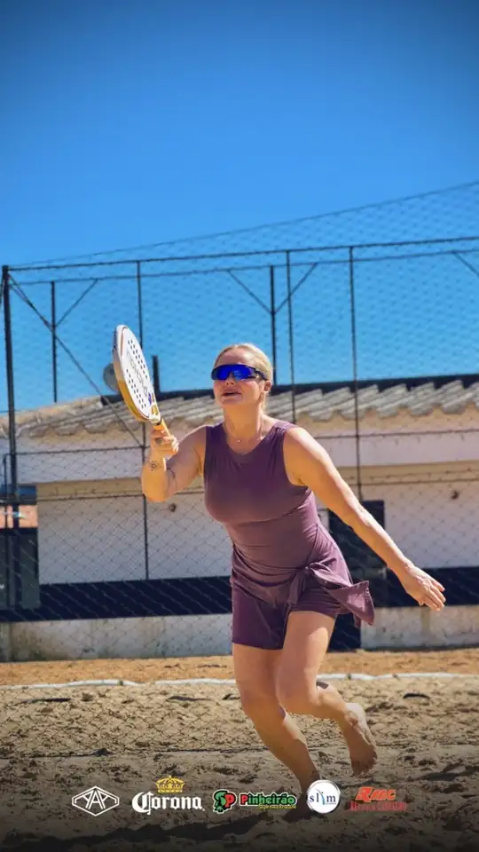 Campeonato de Beach Tennis: foto 16 de 449, A.A.A Avaré