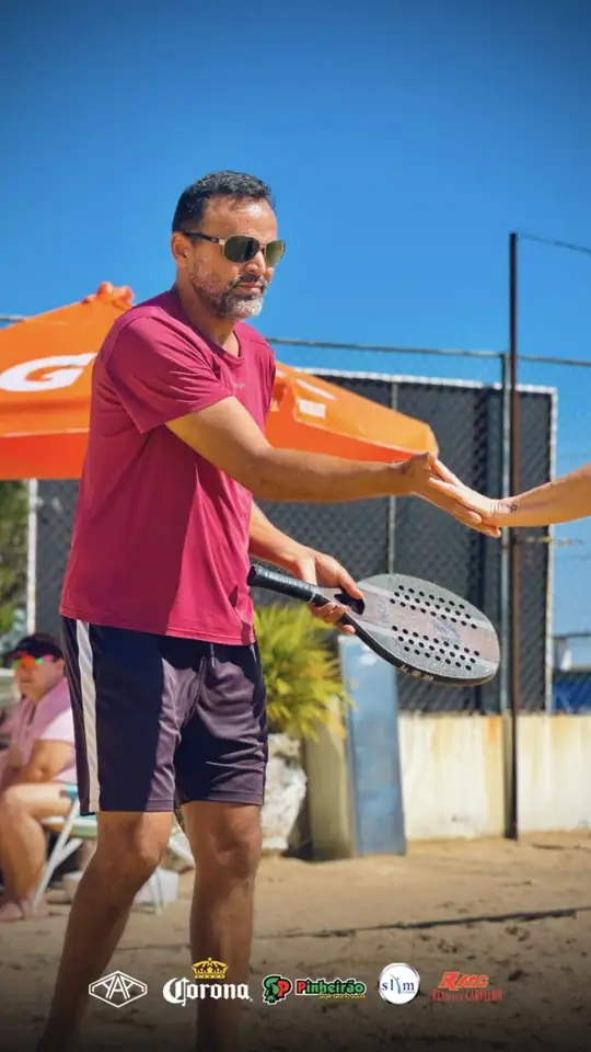 Campeonato de Beach Tennis: foto 17 de 449, A.A.A Avaré