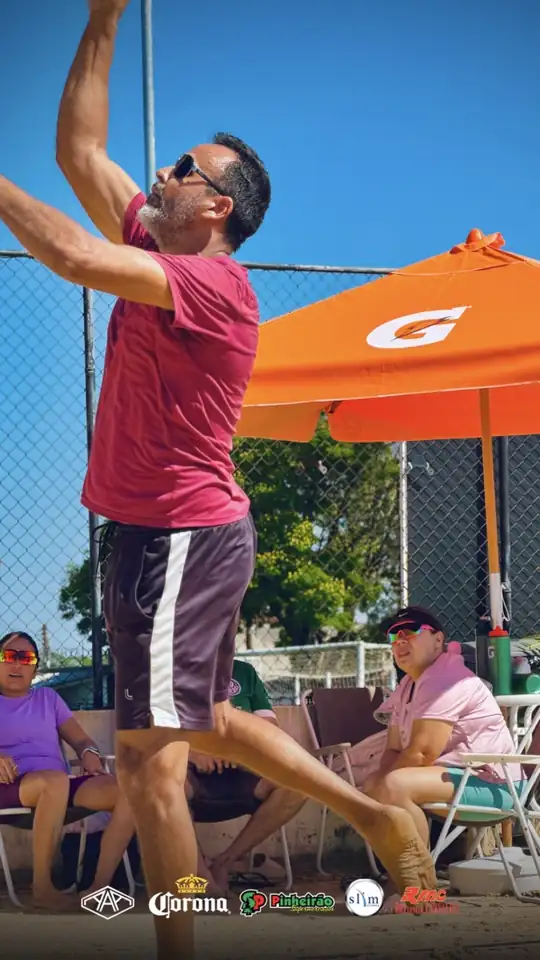 Campeonato de Beach Tennis: foto 18 de 449, A.A.A Avaré