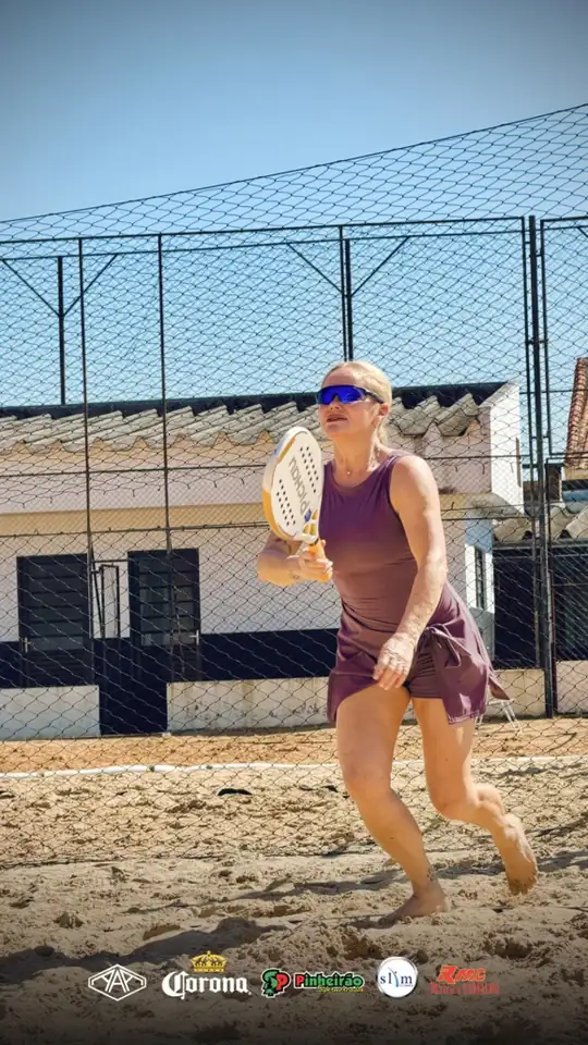 Campeonato de Beach Tennis: foto 20 de 449, A.A.A Avaré