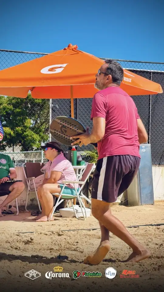 Campeonato de Beach Tennis: foto 21 de 449, A.A.A Avaré