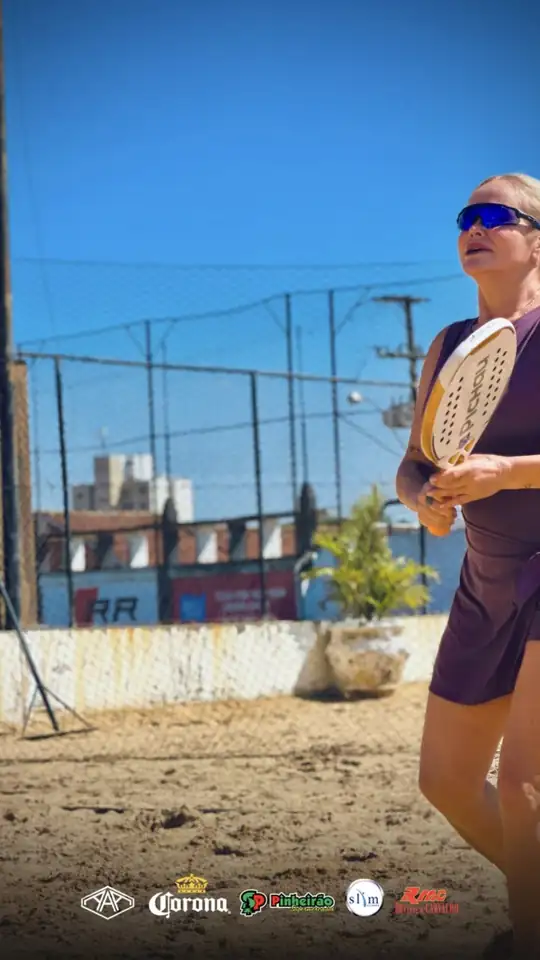 Campeonato de Beach Tennis: foto 22 de 449, A.A.A Avaré