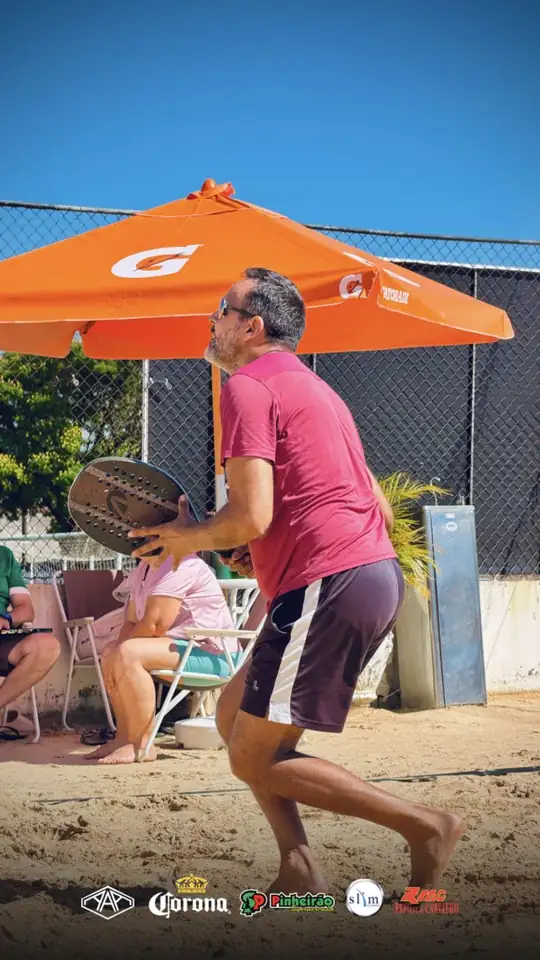 Campeonato de Beach Tennis: foto 24 de 449, A.A.A Avaré