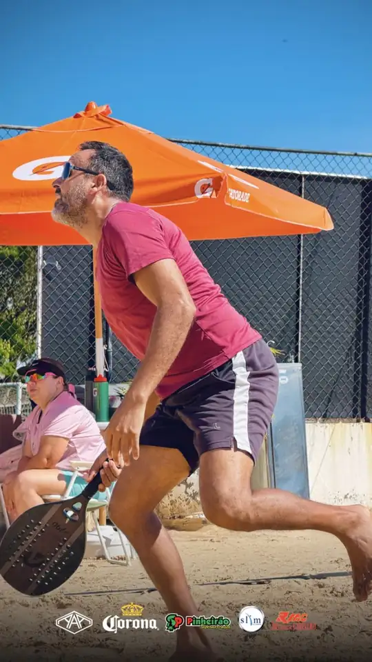 Campeonato de Beach Tennis: foto 25 de 449, A.A.A Avaré