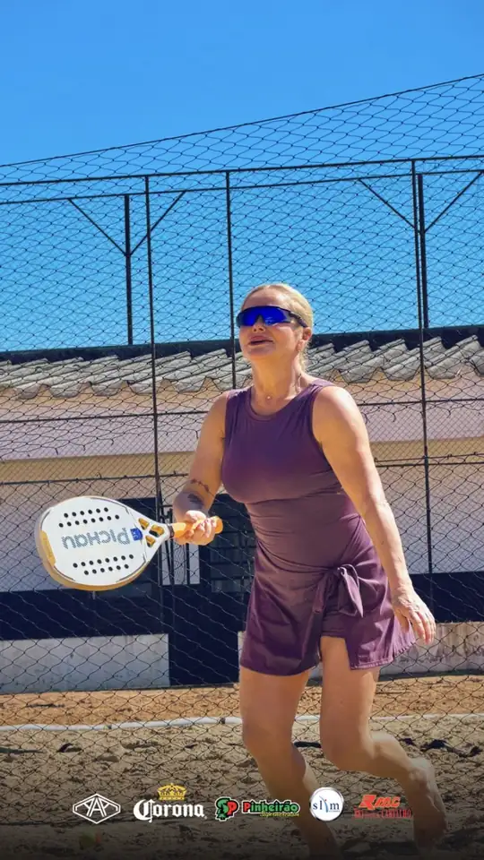 Campeonato de Beach Tennis: foto 27 de 449, A.A.A Avaré