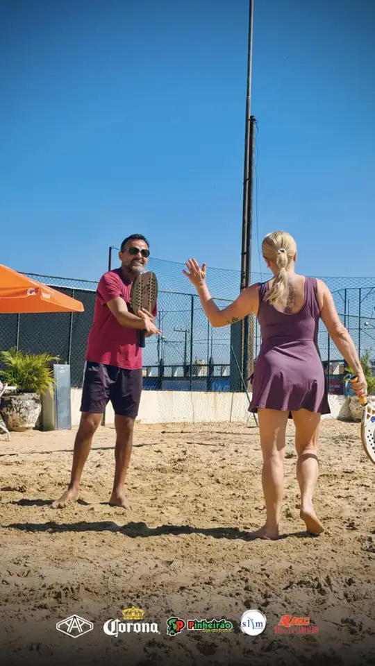 Campeonato de Beach Tennis: foto 28 de 449, A.A.A Avaré