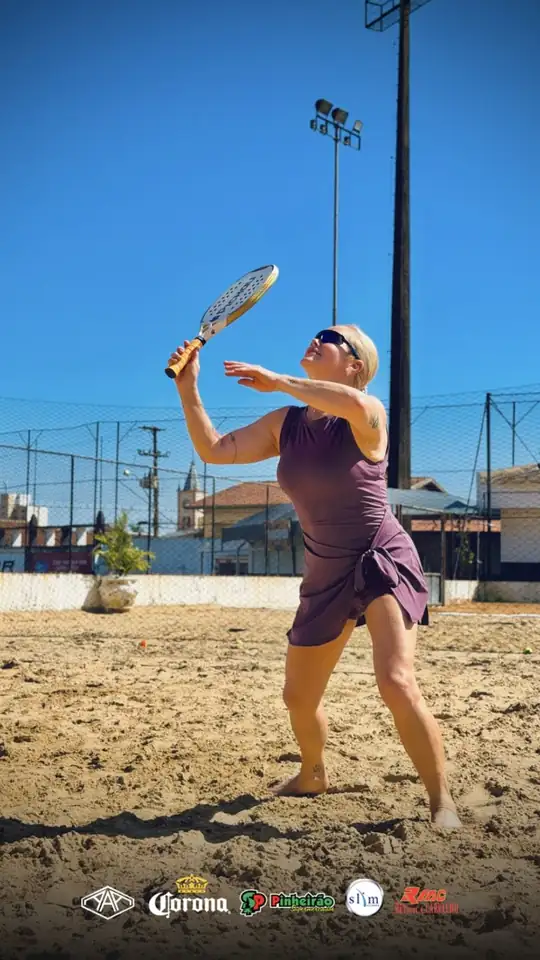 Campeonato de Beach Tennis: foto 32 de 449, A.A.A Avaré