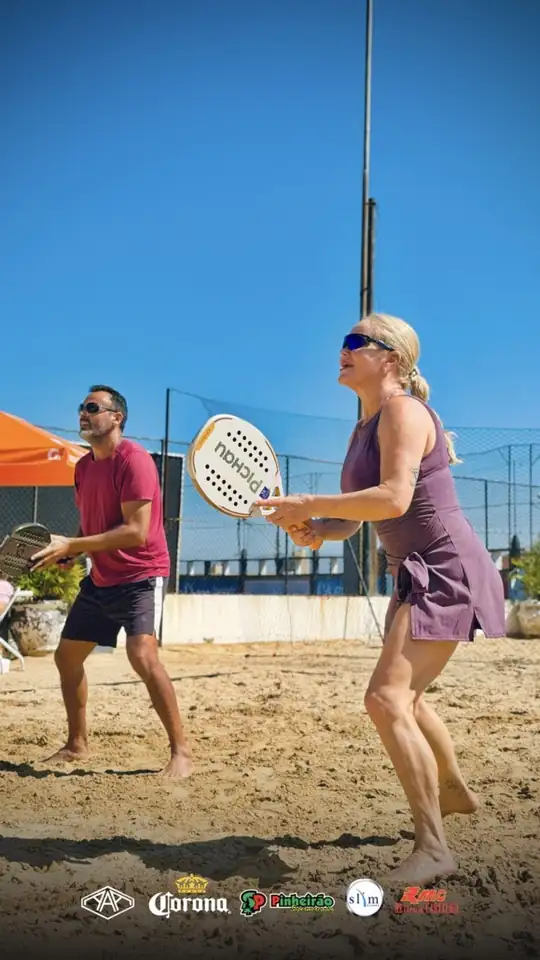 Campeonato de Beach Tennis: foto 36 de 449, A.A.A Avaré