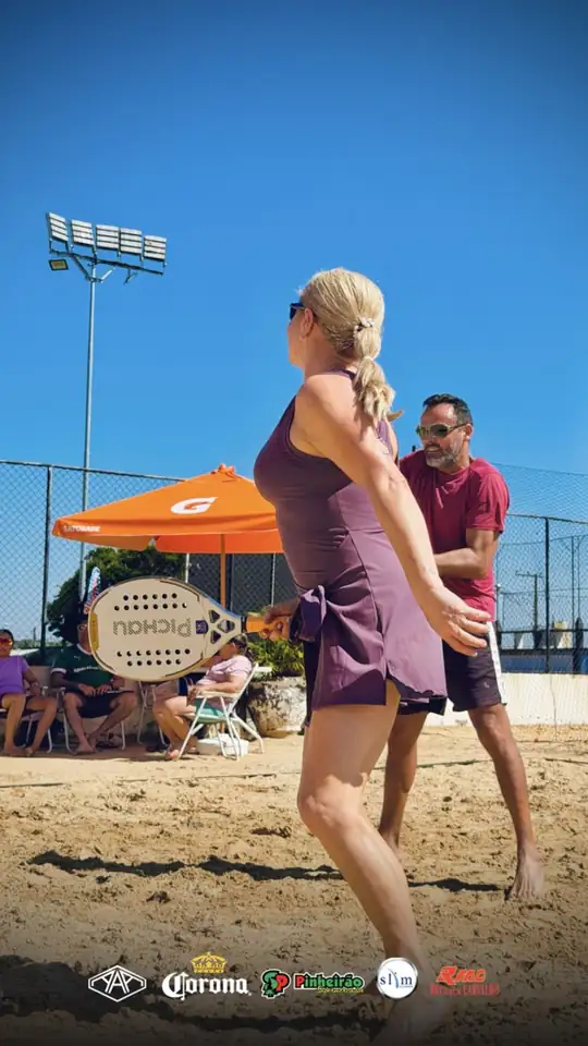 Campeonato de Beach Tennis: foto 38 de 449, A.A.A Avaré