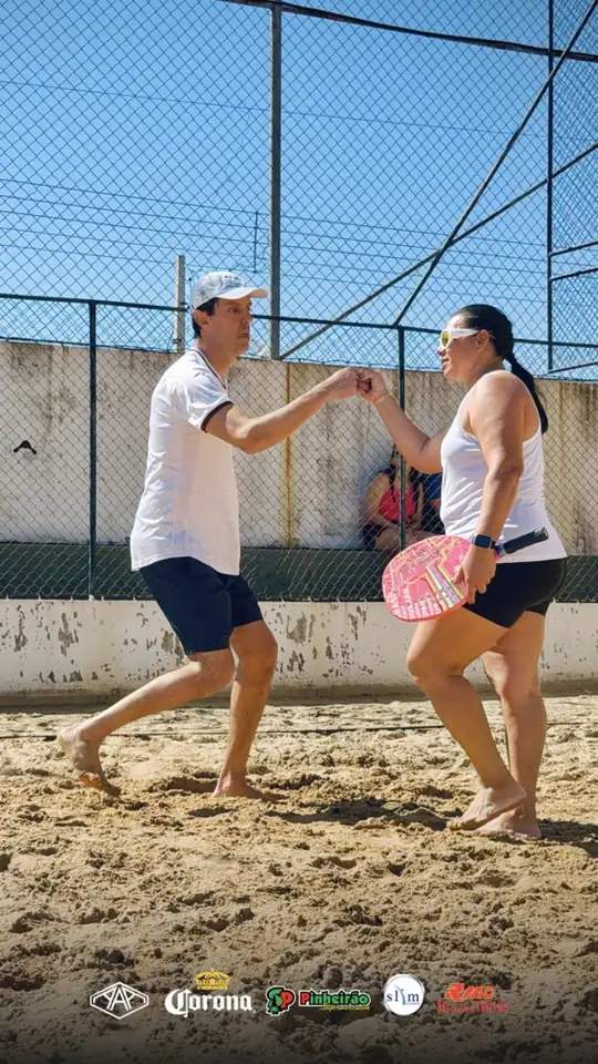 Campeonato de Beach Tennis: foto 40 de 449, A.A.A Avaré