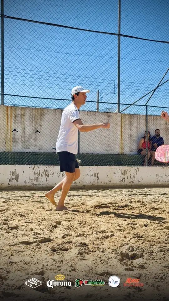 Campeonato de Beach Tennis: foto 41 de 449, A.A.A Avaré