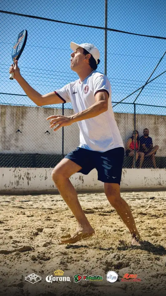 Campeonato de Beach Tennis: foto 42 de 449, A.A.A Avaré